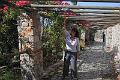 greece0493