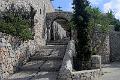greece0497