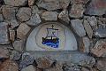 greece0499