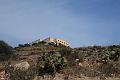 greece0503