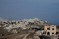 greece0504