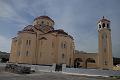 greece0505