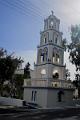 greece0506