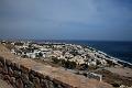 greece0507