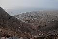 greece0510