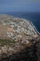 greece0512
