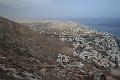 greece0513