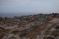 greece0516