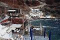 greece0519