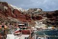 greece0520