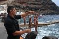greece0522