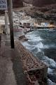 greece0524