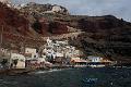 greece0527