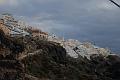 greece0532