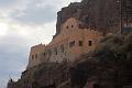 greece0534