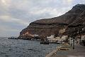 greece0537