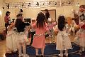 _MG_0181