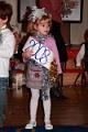 _MG_0190