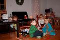 DPP_7_12_31_0007