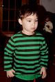 DPP_7_12_31_0008