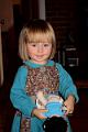 DPP_7_12_31_0010