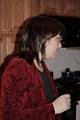 DPP_7_12_31_0011