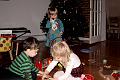 DPP_7_12_31_0012