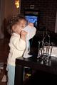 DPP_7_12_31_0013