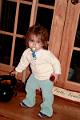 DPP_7_12_31_0017