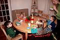 DPP_7_12_31_0019