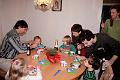 DPP_7_12_31_0021