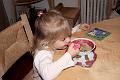 DPP_7_12_31_0022