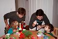 DPP_7_12_31_0023