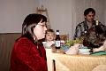 DPP_7_12_31_0024