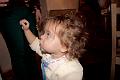 DPP_7_12_31_0025