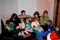 DPP_7_12_31_0030