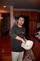 DPP_7_12_31_0032