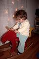 DPP_7_12_31_0034