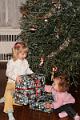DPP_8_01_01_0003