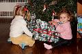 DPP_8_01_01_0004