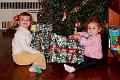 DPP_8_01_01_0005