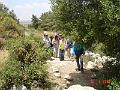 DSC01130