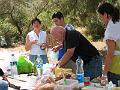 IMG_0179